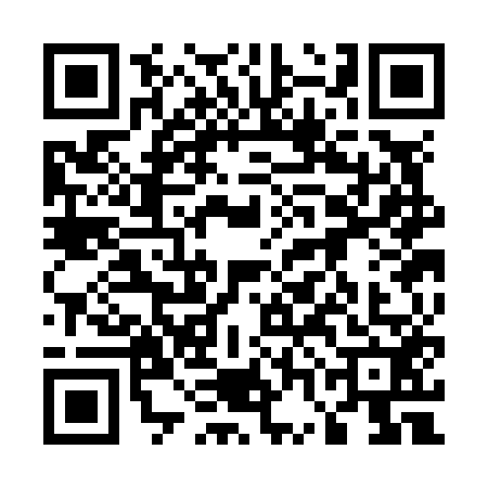 QR code for 57CN526