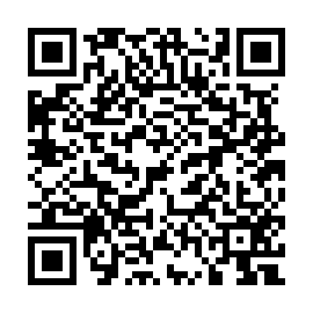 QR code for 57CN561