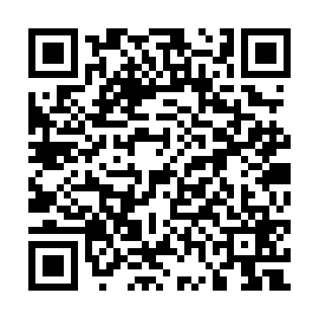 QR code for 57CPF93