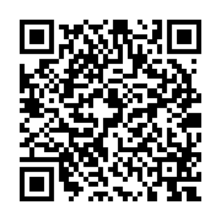 QR code for 57CR866