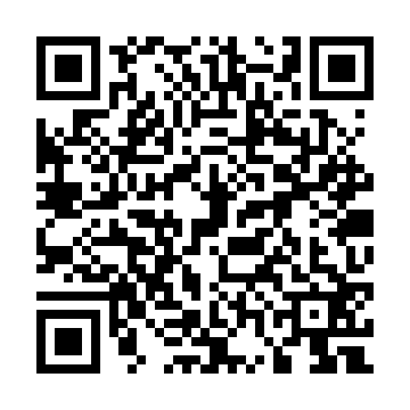 QR code for 57CRZ25