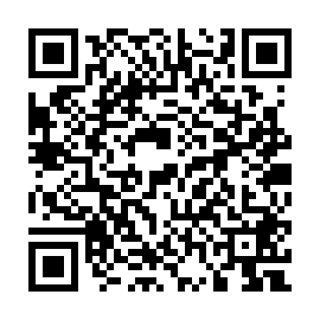 QR code for 57CS481