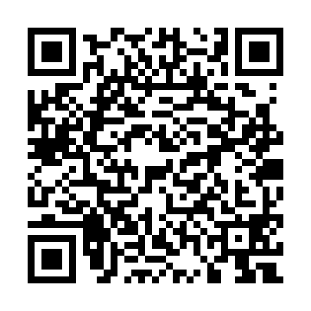 QR code for 57CS980