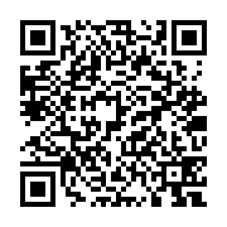 QR code for 57CSK99