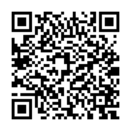 QR code for 57CST66