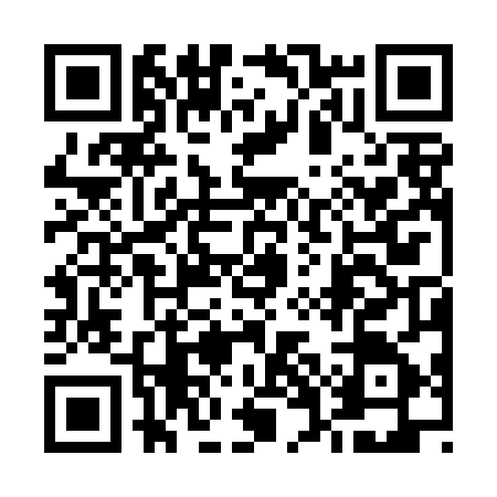 QR code for 57CTN59
