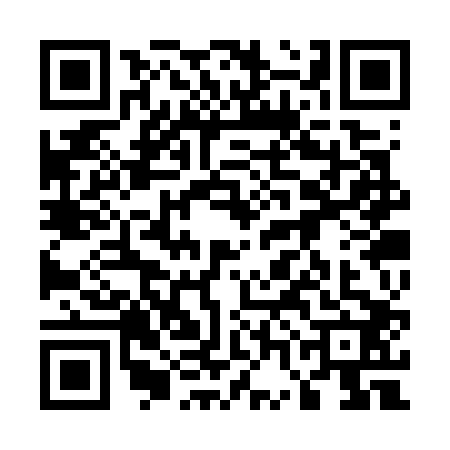 QR code for 57CW029