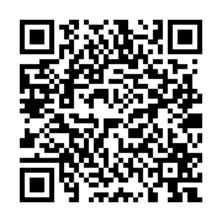 QR code for 57CW671