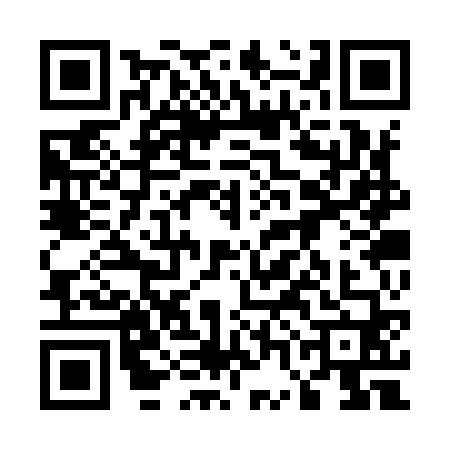 QR code for 57CY607