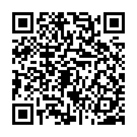 QR code for 57CZ896