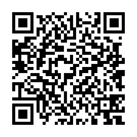 QR code for 57D038T