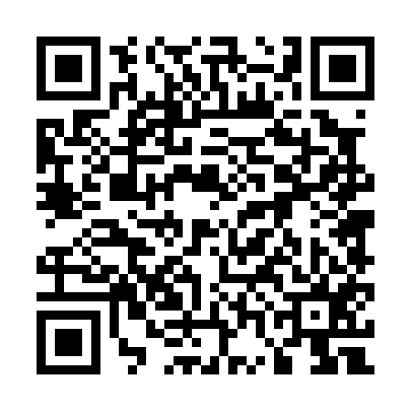 QR code for 57D055S