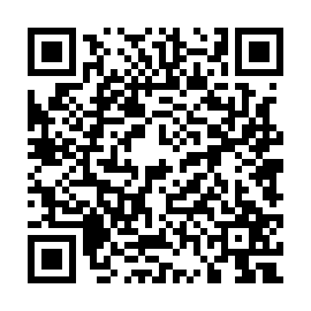 QR code for 57D1275