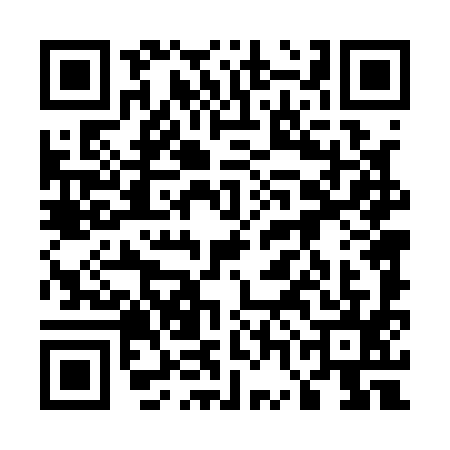 QR code for 57D1959