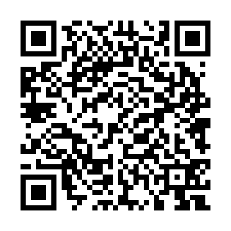 QR code for 57D2327