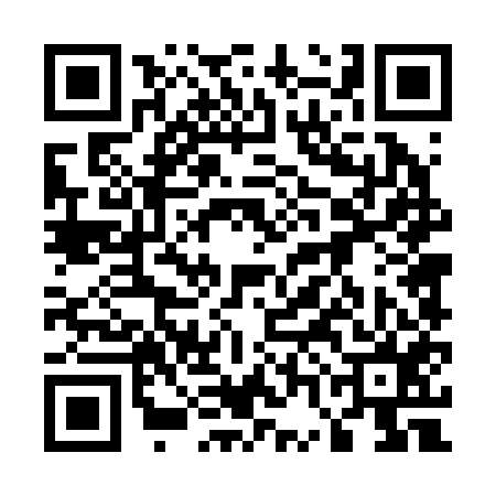 QR code for 57D255W
