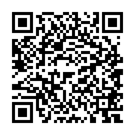 QR code for 57D3482