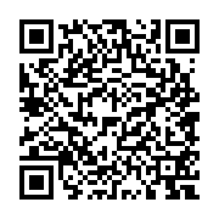 QR code for 57D3507