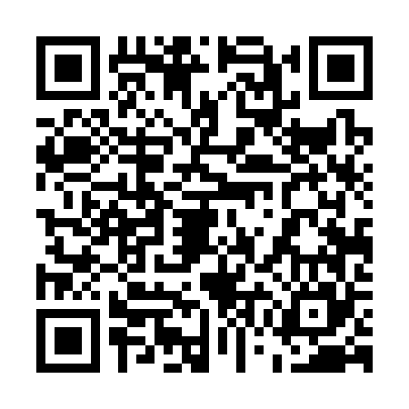 QR code for 57D365M