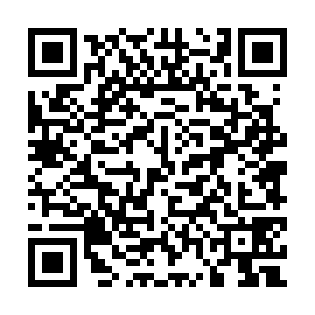QR code for 57D3789