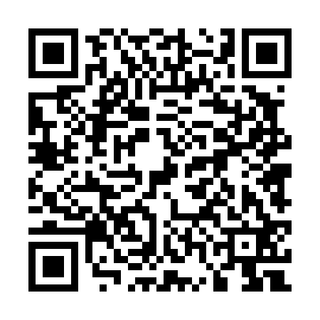 QR code for 57D422F