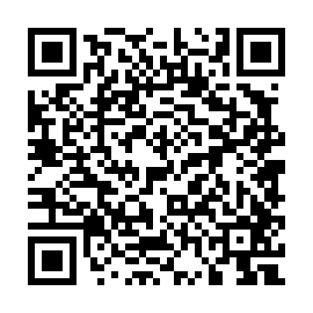 QR code for 57D446R