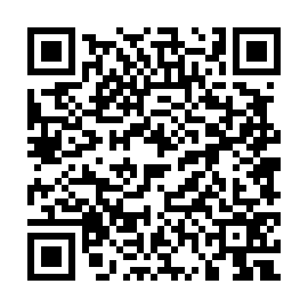 QR code for 57D4768