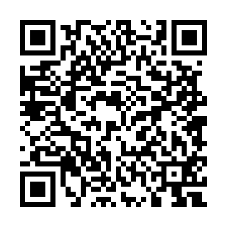 QR code for 57D512N