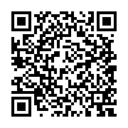 QR code for 57D551Z
