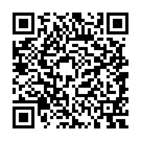 QR code for 57D5903