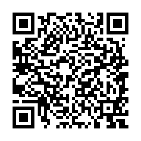 QR code for 57D690T