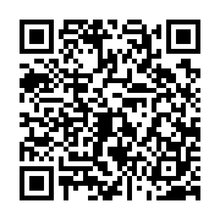 QR code for 57D7526