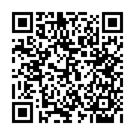 QR code for 57D762C