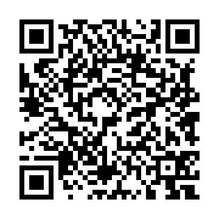 QR code for 57D834D