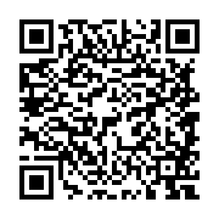 QR code for 57D8869