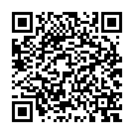 QR code for 57DB240