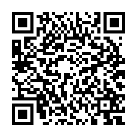 QR code for 57DB276
