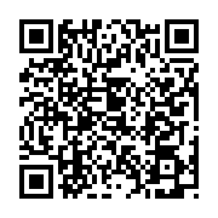QR code for 57DBW41