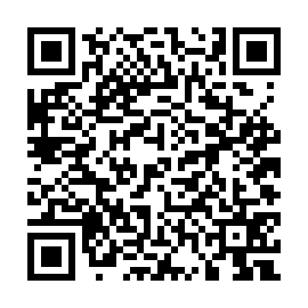 QR code for 57DCW50