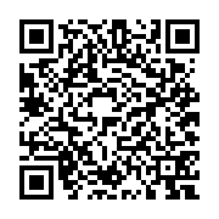 QR code for 57DFW17