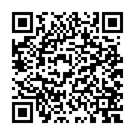 QR code for 57DG438