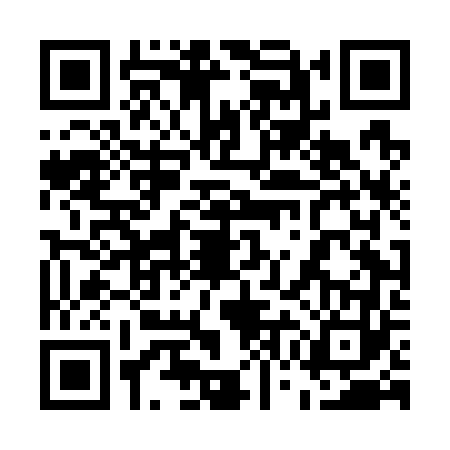 QR code for 57DG630