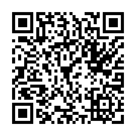QR code for 57DH962