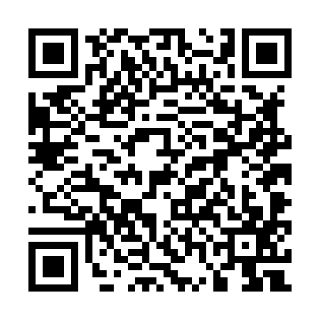 QR code for 57DH978