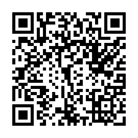 QR code for 57DJ293