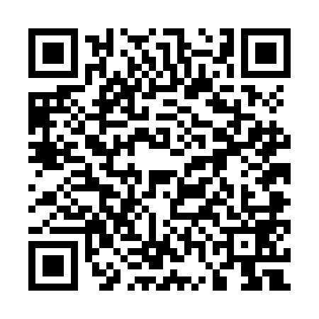 QR code for 57DJM91