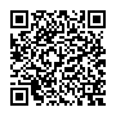 QR code for 57DK126