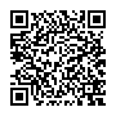 QR code for 57DK299