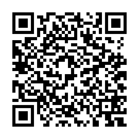 QR code for 57DKF80