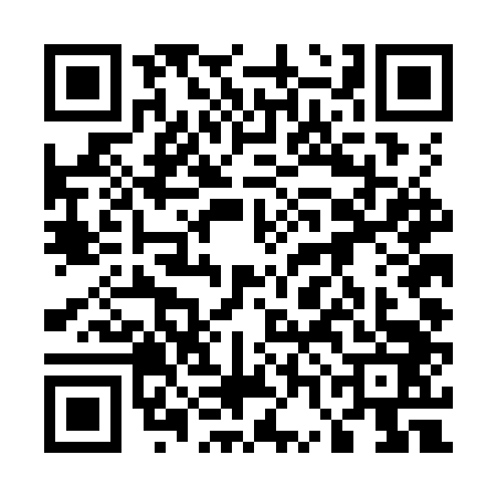 QR code for 57DKT31